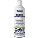 MG Chemicals 422B-P