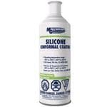 MG Chemicals 422B-P