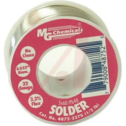 4877-227GMG Chemicals