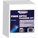 MG Chemicals 8234-K