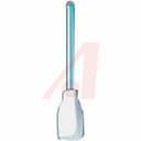 MG Chemicals 8241S-50