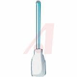 MG Chemicals 8241S-50