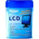 MG Chemicals 8242-RTF