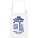 MG Chemicals 8301-50