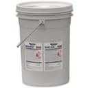 MG Chemicals 832B-60L