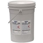 MG Chemicals 832B-60L