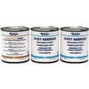 MG Chemicals 832C-3L