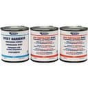 MG Chemicals 832HT-3L