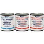 MG Chemicals 832HT-3L