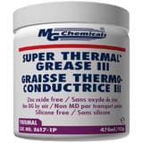 MG Chemicals 8617-1P