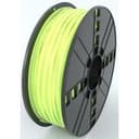 MG Chemicals PLA17LI1