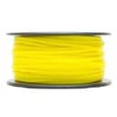 MG Chemicals PLA17YE5