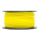 MG Chemicals PLA17YE5