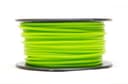 MG Chemicals PLA30LI25