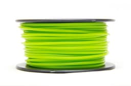 MG Chemicals PLA30LI25