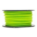MG Chemicals PLA30LI5