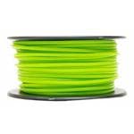 MG Chemicals PLA30LI5