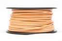 MG Chemicals PLA30SK25