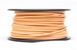 MG Chemicals PLA30SK25