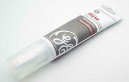MG Chemicals RTV106-85ML