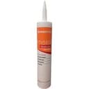MG Chemicals RTV5818-300ML
