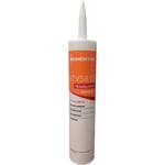 MG Chemicals RTV5818-300ML