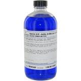 MG Chemicals SS4155-1P