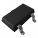 Microchip LM4041CIM3-ADJTR