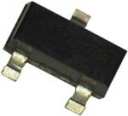 Microchip LM4041CYM3-ADJTR