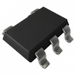 LMC7101BIM5TX