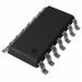 Microchip MIC2562A-0BMTR
