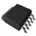 Microchip MIC2941ABTL3