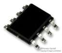 Microchip MIC4426YMTR