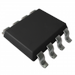 Microchip MIC5209BMTR