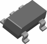 MIC5219BM5TR