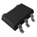 Microchip MIC919BC5TR