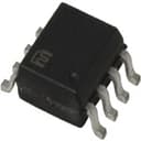 Microchip MICRF008YMTR