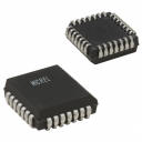 Microchip SY100E111LEJCTR