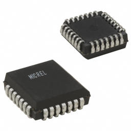 SY100E111LEJCTRMicrochip