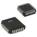 Microchip SY100E141JYTR