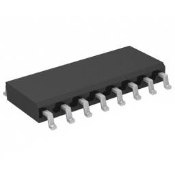SY100EL34ZITR