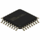 Microchip SY100EP111UTITR