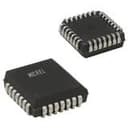 Microchip SY10H646LJZTR