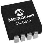 24LC512-I/SMGMicrochip