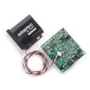 Microchip 2269700-R