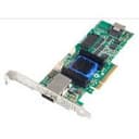Microchip 2270200-R
