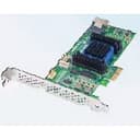Microchip 2270800-R