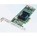 Microchip 2270900-R