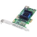 Microchip 2271700-R