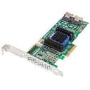 Microchip 2271800-R
